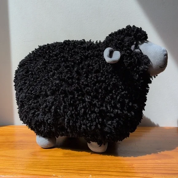 SOLD Jellycat - Picture 4 of 4